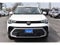 2025 Volkswagen Taos SE 4MOTION
