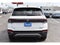 2025 Volkswagen Taos SE 4MOTION