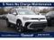 2026 Volkswagen Taos SE 4MOTION