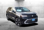 2025 Volkswagen Taos SE 4MOTION
