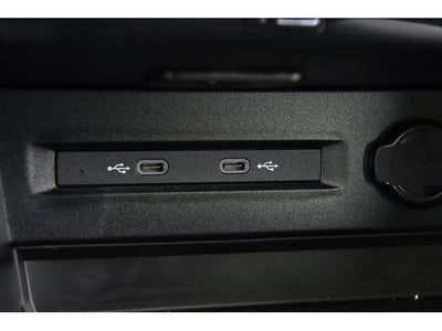 2026 Volkswagen Taos SE 4MOTION