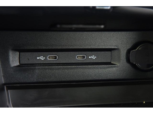 2026 Volkswagen Taos SE 4MOTION