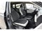 2026 Volkswagen Taos SE 4MOTION