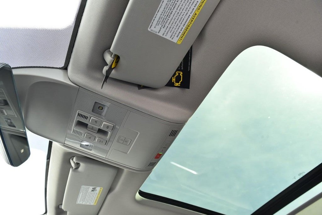 2026 Volkswagen Taos SE 4MOTION