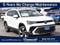 2025 Volkswagen Taos SE 4MOTION