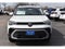 2025 Volkswagen Taos SE 4MOTION