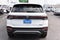 2025 Volkswagen Taos SE 4MOTION
