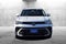 2025 Volkswagen Taos SE 4MOTION