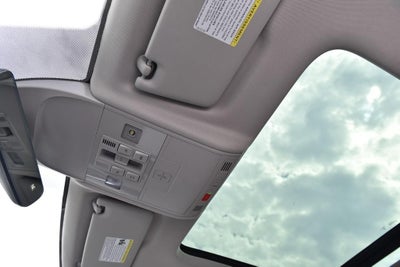 2025 Volkswagen Taos SE 4MOTION