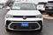 2025 Volkswagen Taos SE 4MOTION