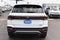 2025 Volkswagen Taos SE 4MOTION