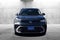 2025 Volkswagen Taos SE 4MOTION