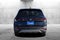 2025 Volkswagen Taos SE 4MOTION