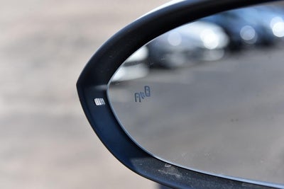 2026 Volkswagen Jetta GLI Autobahn Manual