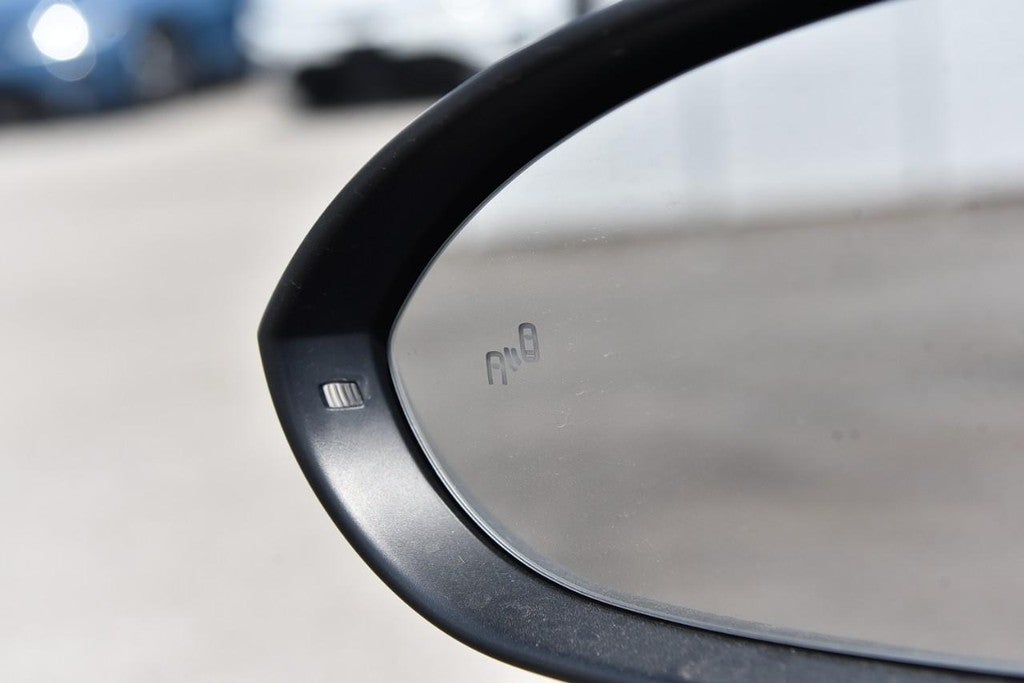 2026 Volkswagen Jetta GLI Autobahn Manual