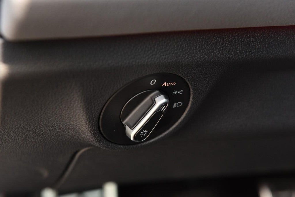 2026 Volkswagen Jetta GLI Autobahn Manual