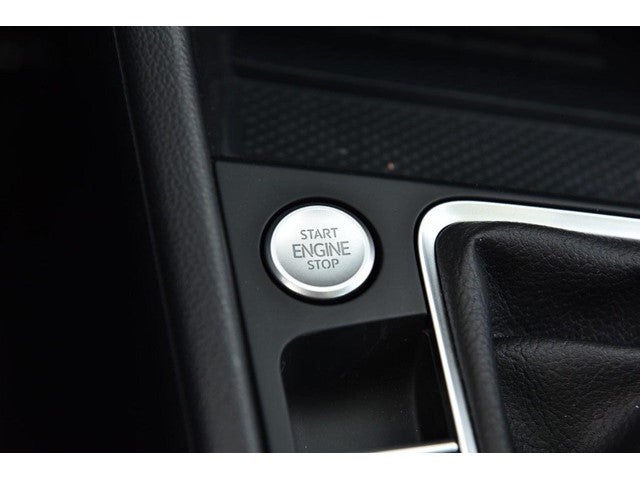 2026 Volkswagen Jetta GLI Autobahn Manual