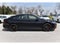 2026 Volkswagen Jetta GLI Autobahn Manual
