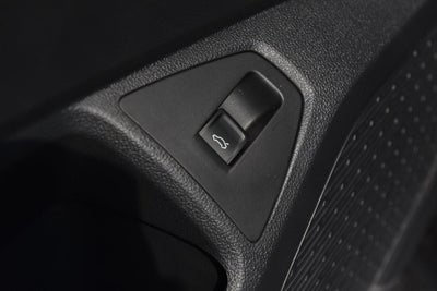 2026 Volkswagen Jetta GLI Autobahn Manual