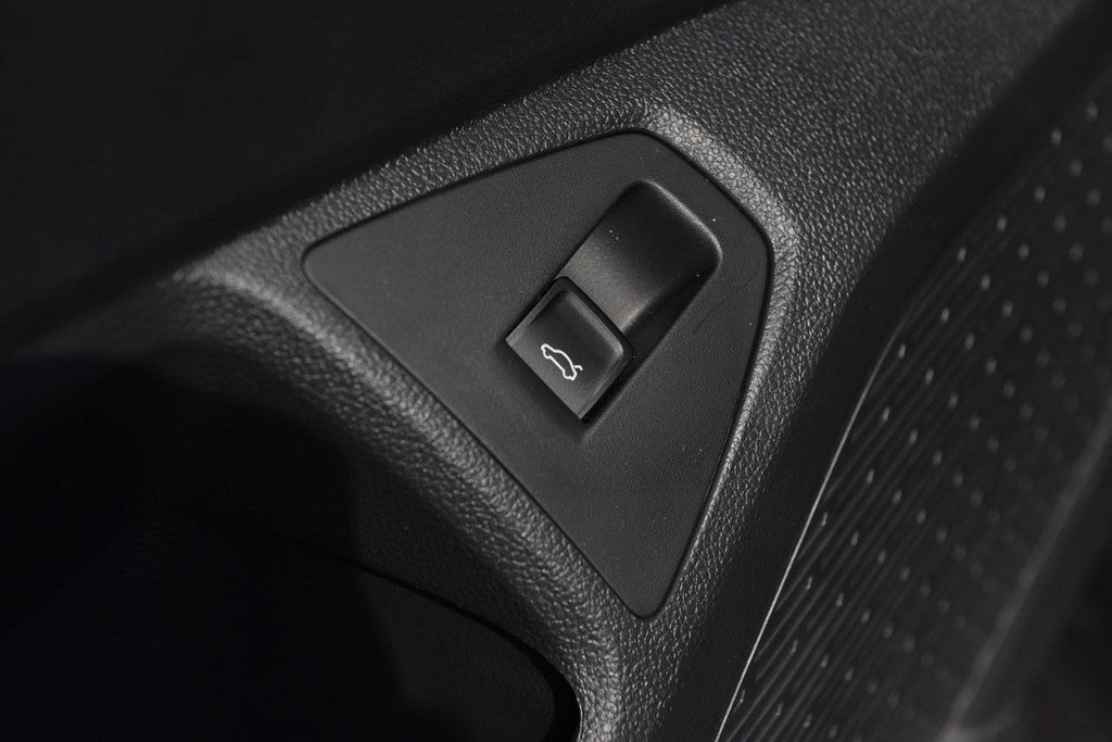 2026 Volkswagen Jetta GLI Autobahn Manual