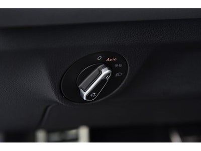 2026 Volkswagen Jetta GLI Autobahn DSG