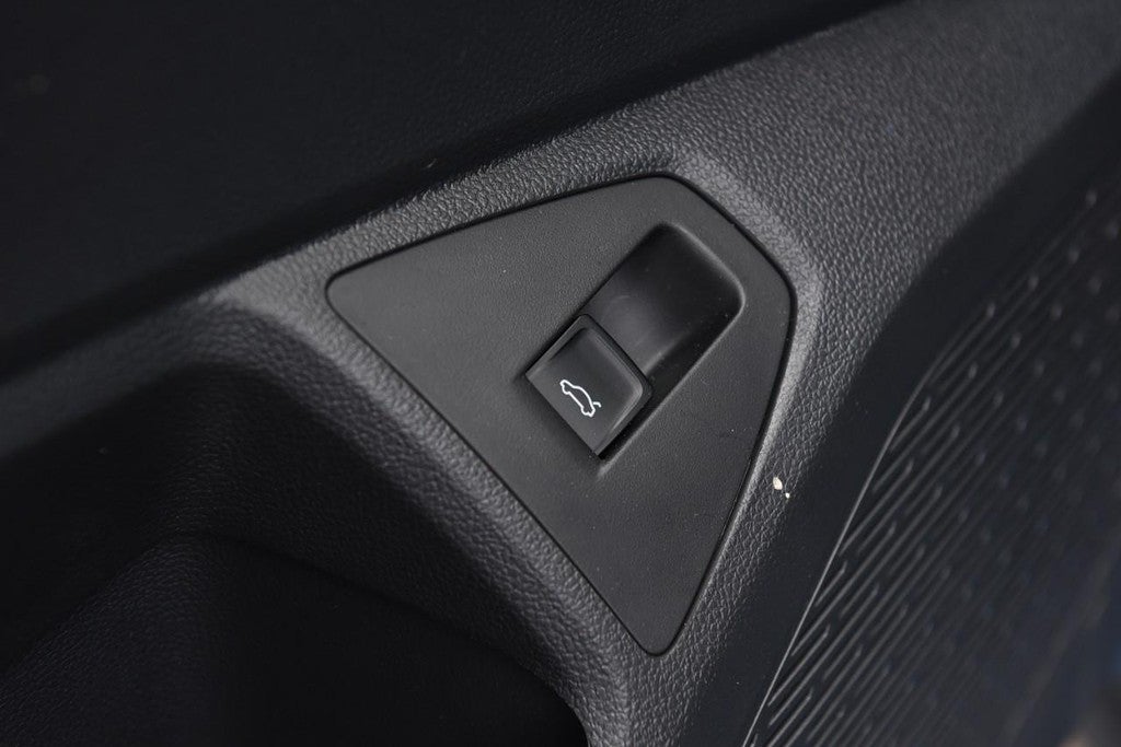 2026 Volkswagen Jetta GLI Autobahn DSG