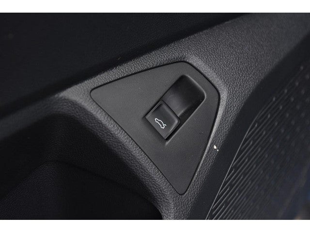 2026 Volkswagen Jetta GLI Autobahn DSG