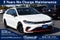 2027 Volkswagen Jetta GLI 2.0T Autobahn