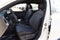 2027 Volkswagen Jetta GLI 2.0T Autobahn