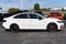 2027 Volkswagen Jetta GLI 2.0T Autobahn