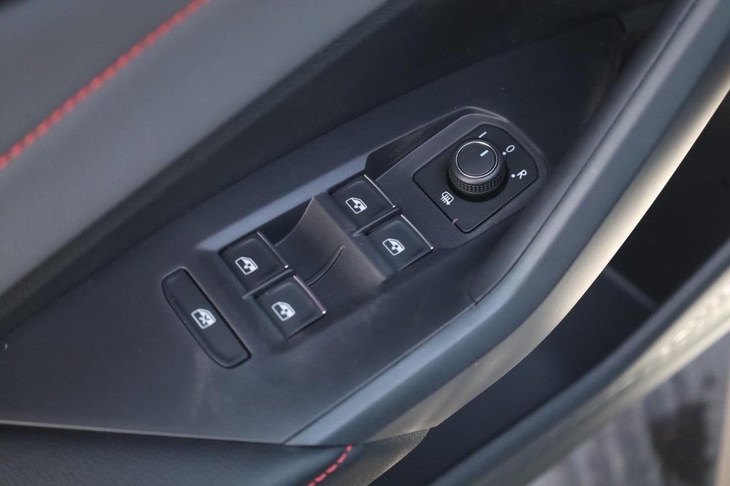 2026 Volkswagen Jetta GLI Autobahn DSG