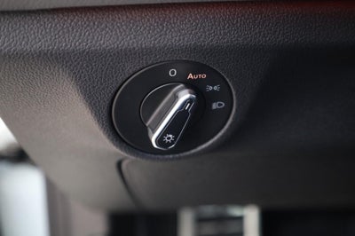 2026 Volkswagen Jetta GLI Autobahn DSG