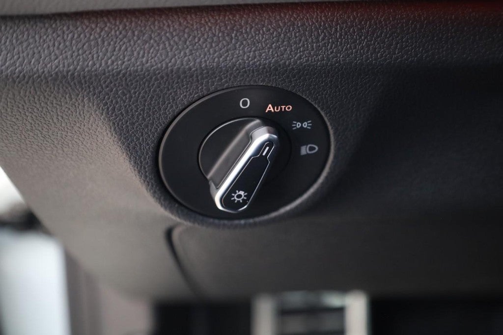 2026 Volkswagen Jetta GLI Autobahn DSG