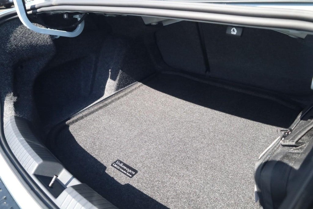 2026 Volkswagen Jetta GLI Autobahn DSG