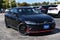 2027 Volkswagen Jetta GLI 2.0T Autobahn