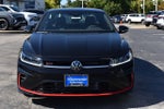2027 Volkswagen Jetta GLI 2.0T Autobahn