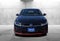 2027 Volkswagen Jetta GLI 2.0T Autobahn