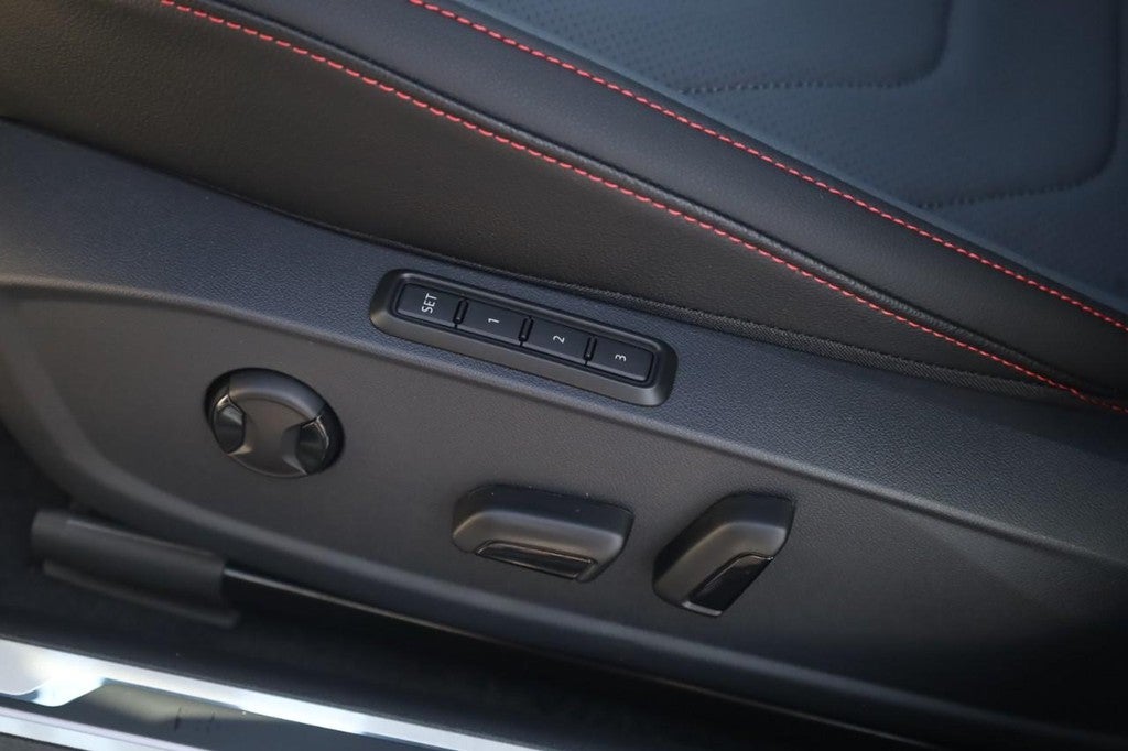 2026 Volkswagen Jetta GLI Autobahn DSG