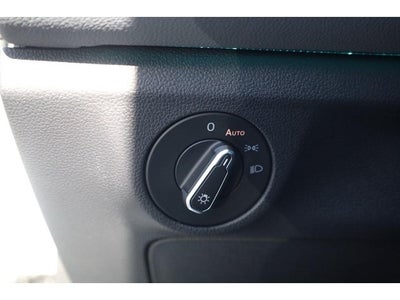 2026 Volkswagen Jetta GLI Autobahn DSG