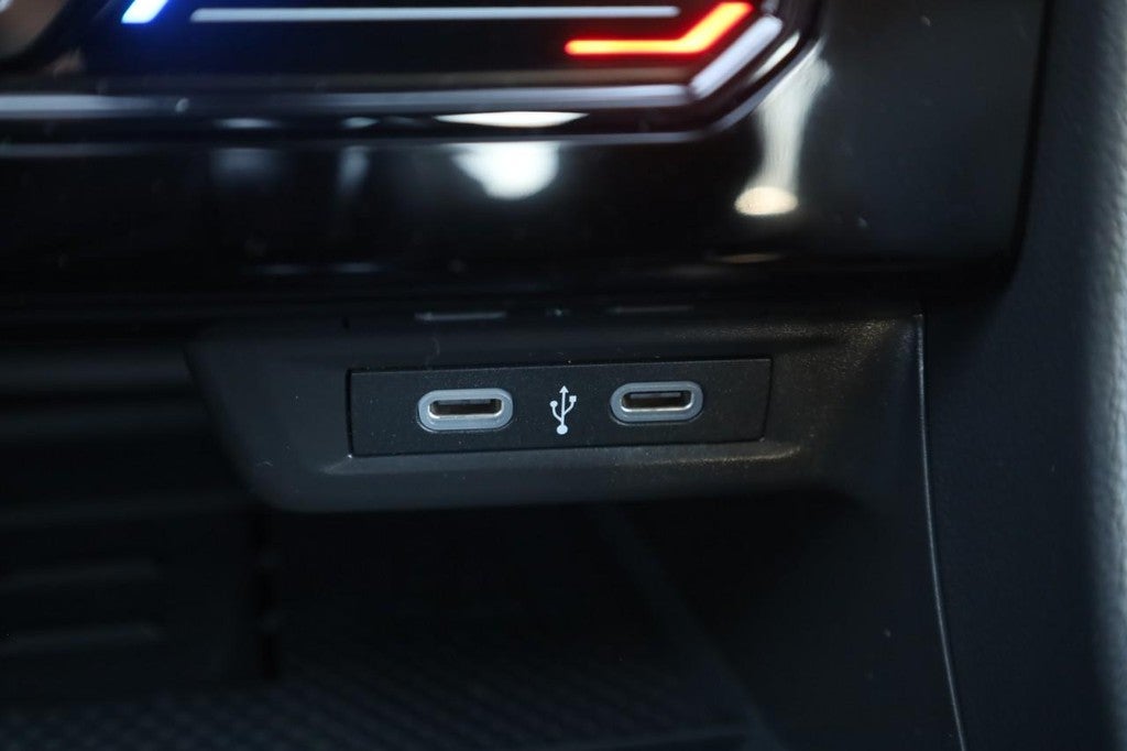 2026 Volkswagen Jetta GLI Autobahn DSG