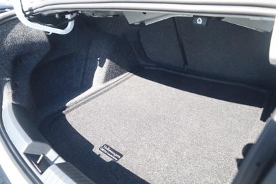 2026 Volkswagen Jetta GLI Autobahn DSG