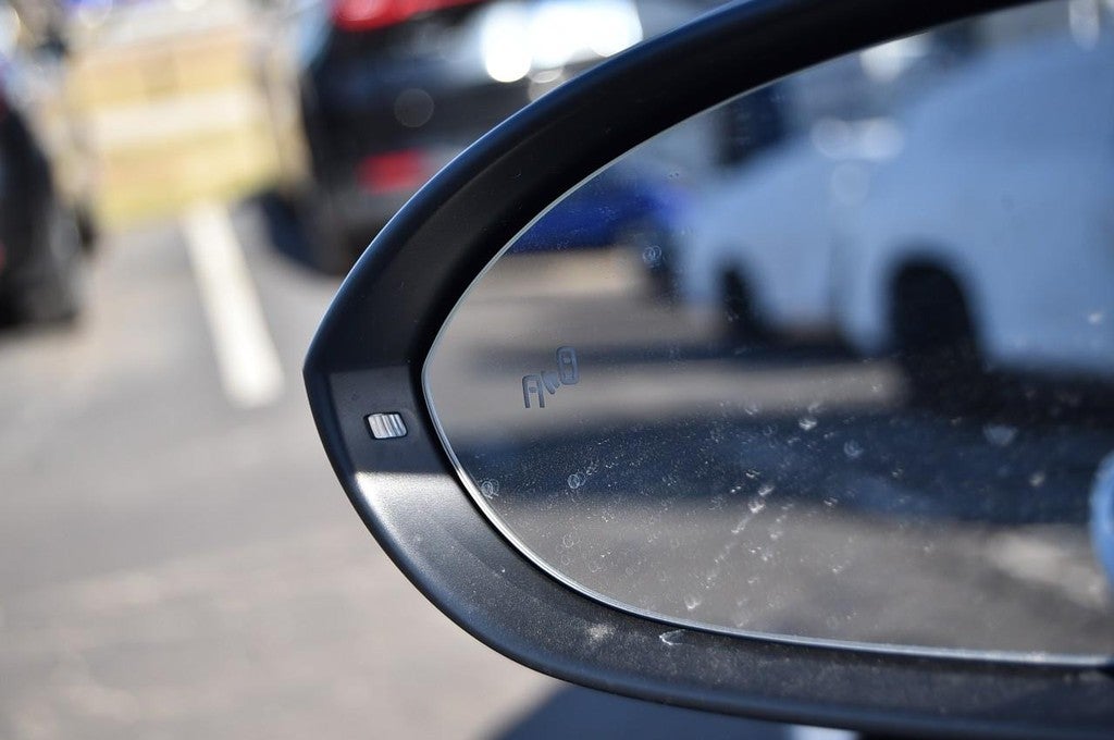 2026 Volkswagen Jetta GLI Autobahn DSG