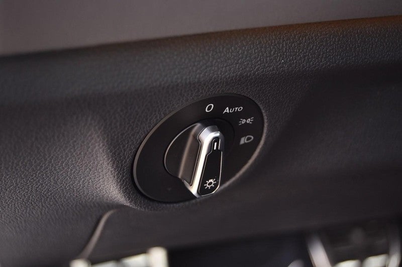 2026 Volkswagen Jetta GLI Autobahn DSG