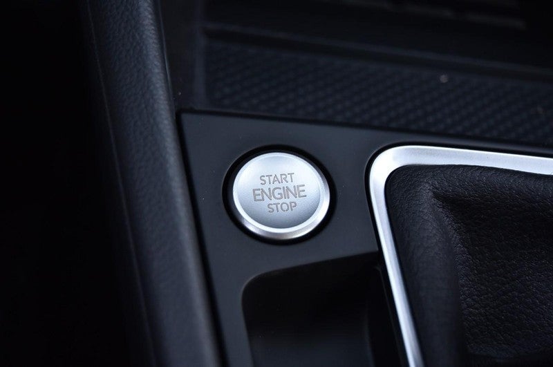 2026 Volkswagen Jetta GLI Autobahn DSG