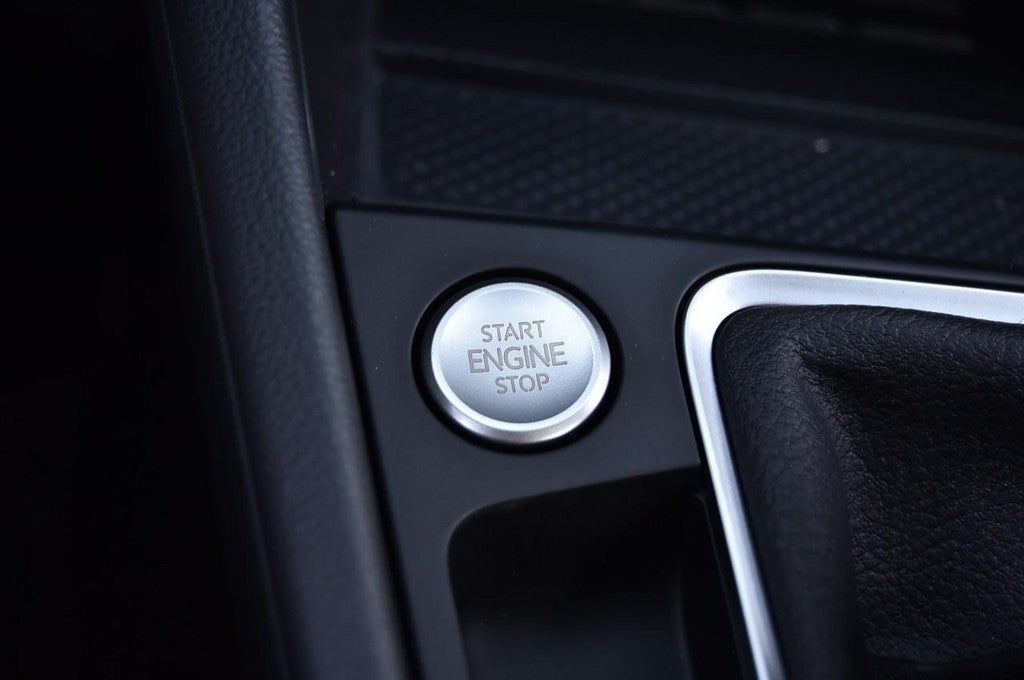 2026 Volkswagen Jetta GLI Autobahn DSG