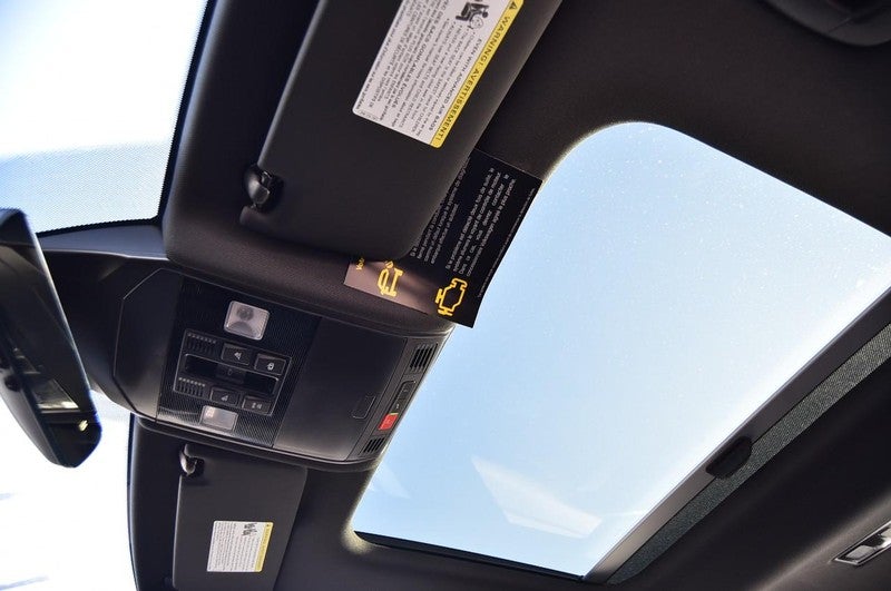 2026 Volkswagen Jetta GLI Autobahn DSG