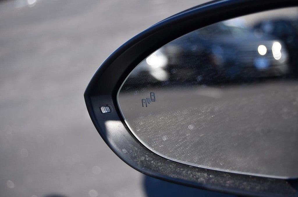 2026 Volkswagen Jetta GLI Autobahn DSG