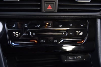 2026 Volkswagen Jetta GLI Autobahn DSG