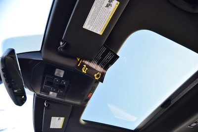 2026 Volkswagen Jetta GLI Autobahn DSG