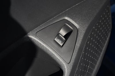 2026 Volkswagen Jetta GLI Autobahn DSG